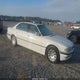 WBAGH83451DP20194 2001 BMW 740Il auction photo thumbnail 1
