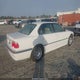 WBAGH83451DP20194 2001 BMW 740Il auction photo thumbnail 4