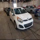 KNADN5A35D6138495 2013 Kia Rio Ex auction photo thumbnail 1