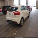 KNADN5A35D6138495 2013 Kia Rio Ex auction photo thumbnail 4