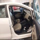KNADN5A35D6138495 2013 Kia Rio Ex auction photo thumbnail 5