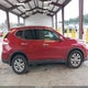 5N1AT2MTXFC897410 2015 Nissan Rogue Sv auction photo thumbnail 13