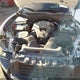 ZN661YUSXHX255029 2017 Maserati Levante S auction photo thumbnail 10