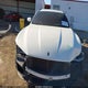 ZN661YUSXHX255029 2017 Maserati Levante S auction photo thumbnail 13