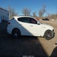 ZN661YUSXHX255029 2017 Maserati Levante S auction photo thumbnail 14