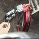 ZN661YUSXHX255029 2017 Maserati Levante S auction photo thumbnail 11