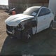 ZN661YUSXHX255029 2017 Maserati Levante S auction photo thumbnail 2