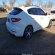 ZN661YUSXHX255029 2017 Maserati Levante S auction photo thumbnail 4