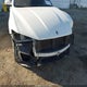 ZN661YUSXHX255029 2017 Maserati Levante S auction photo thumbnail 6