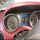ZN661YUSXHX255029 2017 Maserati Levante S auction photo thumbnail 7