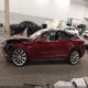 5YJSA1DP1CFS00250 2012 Tesla Model S Performance/Signature Performance auction photo thumbnail 15