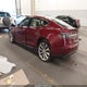 5YJSA1DP1CFS00250 2012 Tesla Model S Performance/Signature Performance auction photo thumbnail 3