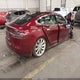 5YJSA1DP1CFS00250 2012 Tesla Model S Performance/Signature Performance auction photo thumbnail 4