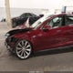 5YJSA1DP1CFS00250 2012 Tesla Model S Performance/Signature Performance auction photo thumbnail 6