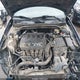 1C3CCBAB5EN214111 2014 Chrysler 200 Lx auction photo thumbnail 10