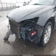 1C3CCBAB5EN214111 2014 Chrysler 200 Lx auction photo thumbnail 13