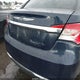 1C3CCBAB5EN214111 2014 Chrysler 200 Lx auction photo thumbnail 14