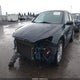 1C3CCBAB5EN214111 2014 Chrysler 200 Lx auction photo thumbnail 2