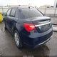 1C3CCBAB5EN214111 2014 Chrysler 200 Lx auction photo thumbnail 3