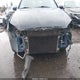 1C3CCBAB5EN214111 2014 Chrysler 200 Lx auction photo thumbnail 6
