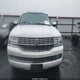 5LMJJ2J54DEL03615 2013 Lincoln Navigator auction photo thumbnail 12