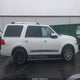 5LMJJ2J54DEL03615 2013 Lincoln Navigator auction photo thumbnail 13