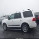 5LMJJ2J54DEL03615 2013 Lincoln Navigator auction photo thumbnail 14