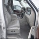 5LMJJ2J54DEL03615 2013 Lincoln Navigator auction photo thumbnail 5