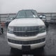 5LMJJ2J54DEL03615 2013 Lincoln Navigator auction photo thumbnail 6