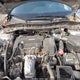 1HGCR2F88GA142033 2016 Honda Accord Ex-L auction photo thumbnail 10