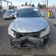 1HGCR2F88GA142033 2016 Honda Accord Ex-L auction photo thumbnail 13