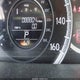 1HGCR2F88GA142033 2016 Honda Accord Ex-L auction photo thumbnail 16