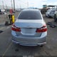 1HGCR2F88GA142033 2016 Honda Accord Ex-L auction photo thumbnail 17