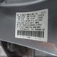 1HGCR2F88GA142033 2016 Honda Accord Ex-L auction photo thumbnail 9