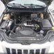 1J4GW48S24C309929 2004 Jeep Grand Cherokee Laredo auction photo thumbnail 10