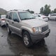 1J4GW48S24C309929 2004 Jeep Grand Cherokee Laredo auction photo thumbnail 1