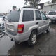 1J4GW48S24C309929 2004 Jeep Grand Cherokee Laredo auction photo thumbnail 4