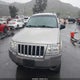 1J4GW48S24C309929 2004 Jeep Grand Cherokee Laredo auction photo thumbnail 6