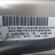 1J4GW48S24C309929 2004 Jeep Grand Cherokee Laredo auction photo thumbnail 9