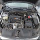 19XFC2F81LE214808 2020 Honda Civic Sport auction photo thumbnail 10