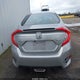 19XFC2F81LE214808 2020 Honda Civic Sport auction photo thumbnail 16