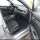19XFC2F81LE214808 2020 Honda Civic Sport auction photo thumbnail 5