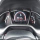 19XFC2F81LE214808 2020 Honda Civic Sport auction photo thumbnail 7