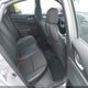 19XFC2F81LE214808 2020 Honda Civic Sport auction photo thumbnail 8