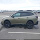 4S4BTGKD3L3246063 2020 Subaru Outback Onyx Edition Xt auction photo thumbnail 14