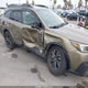 4S4BTGKD3L3246063 2020 Subaru Outback Onyx Edition Xt auction photo thumbnail 6