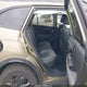 4S4BTGKD3L3246063 2020 Subaru Outback Onyx Edition Xt auction photo thumbnail 8