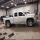 1GTV2VEC3FZ443750 2015 GMC Sierra 1500 Slt auction photo thumbnail 13