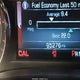 1GTV2VEC3FZ443750 2015 GMC Sierra 1500 Slt auction photo thumbnail 15
