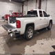 1GTV2VEC3FZ443750 2015 GMC Sierra 1500 Slt auction photo thumbnail 4